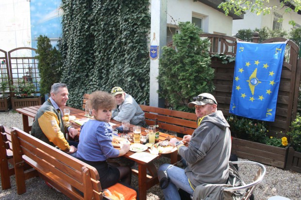 emfv-stammtische-in-wien