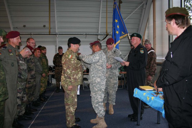 ltcol-eric-pintus-receive-the-us-wings