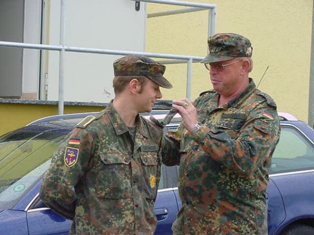 befoerderung-zum-maat