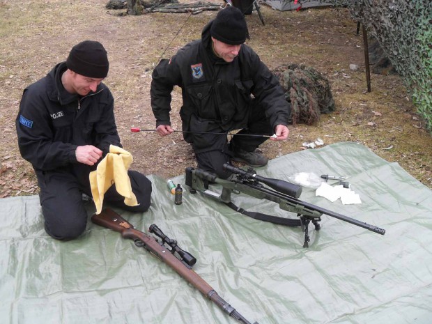 schiessen-mit-zielfernrohrwaffen