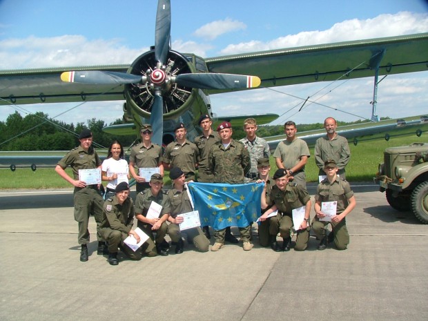 gruppenbild-vor-der-an-2