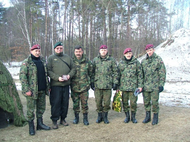 bei-der-25th-air-cavalry-brigade