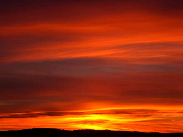 sonnenuntergang-its-sunset