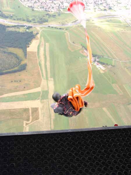 absprung-aus-der-an-28-in-novy-targ-polen