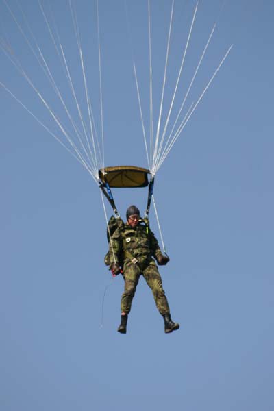czech-para