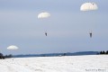 Baltic Winter 09 