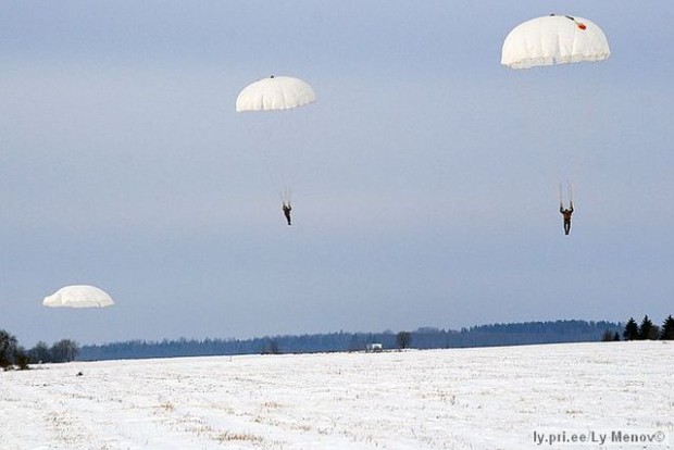 baltic-winter-09