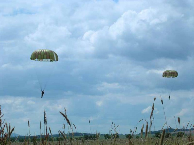 landung-in-der-dz
