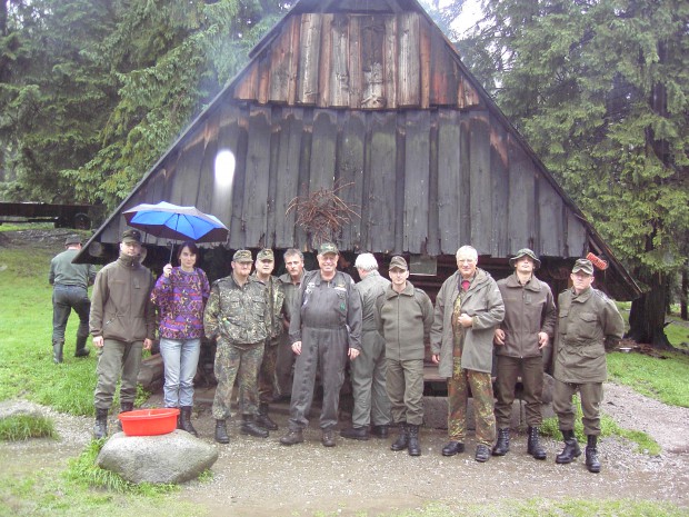 bei-einer-almhuette-in-zakopane