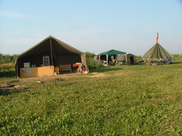 kommandobiwak-in-erpucize