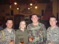 Unsere US Jumpmaster