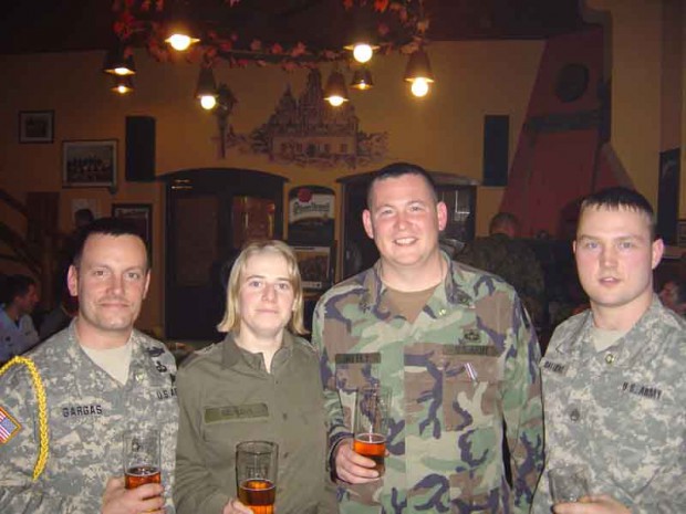 unsere-us-jumpmaster