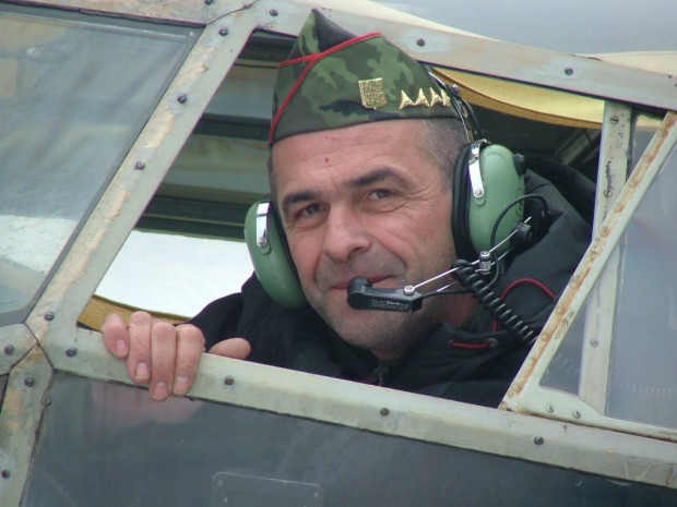 unvergessen-unser-pilot-adamek