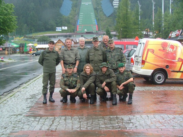 in-zakopane-vor-der-olympia-sprungschanze