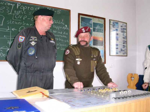 unterricht-von-adi-und-cpt-blacha