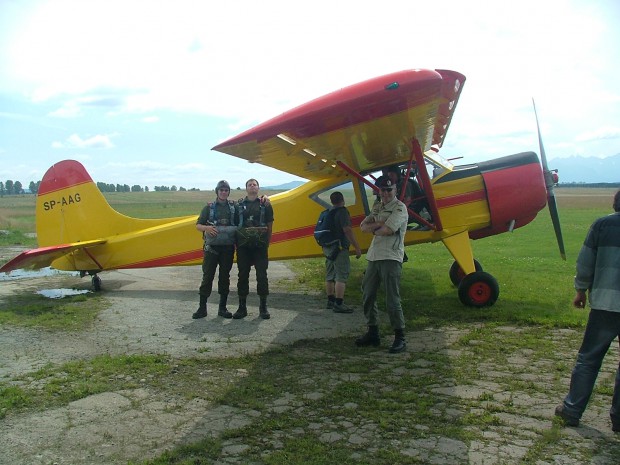 unsere-neue-absetzmaschine-yak-2
