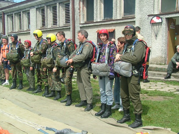 unsere-mutigen-damen