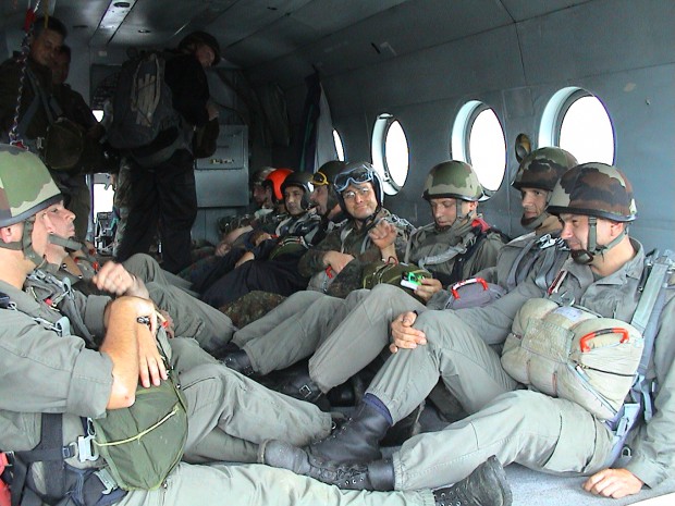absprung-aus-der-mi-8-in-poprad