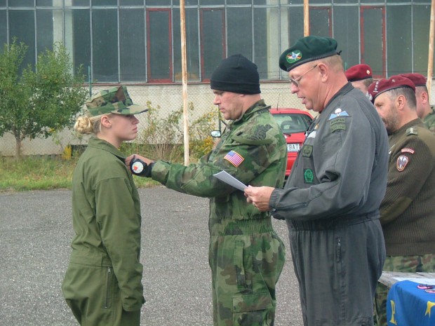 verleihung-der-polnischen-wings