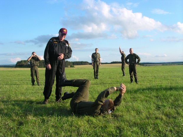 bodentraining-mit-adi
