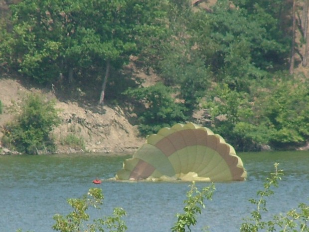 wasserspringen-in-tschechien