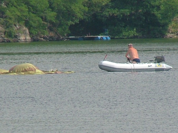 bergen-des-springers