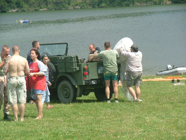ruecktransport-mit-dem-jeep
