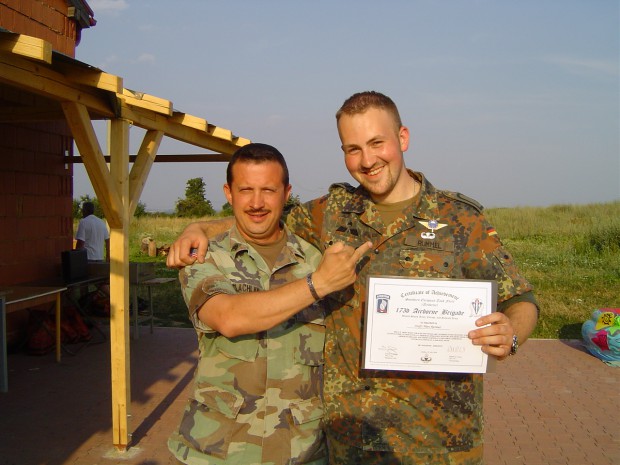 verleihung-des-us-sprungabzeichens