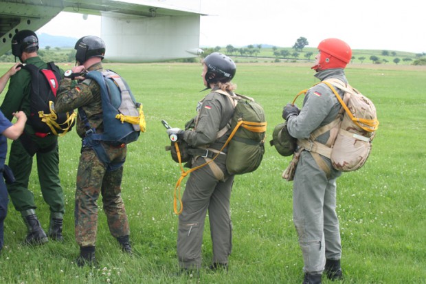 bording-in-die-sc-7