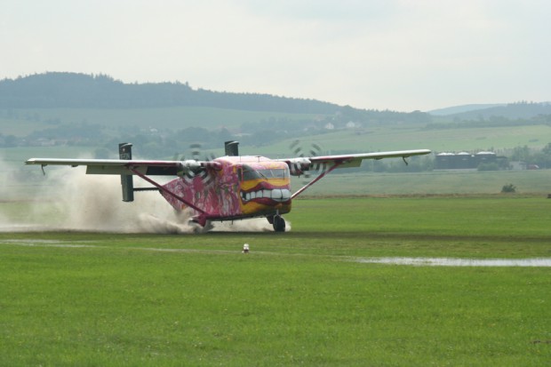 kleine-wasserspiele-in-klatovy