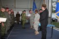 2lt Magnus Gistrand