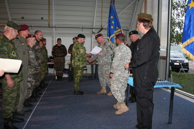 2lt-magnus-gistrand