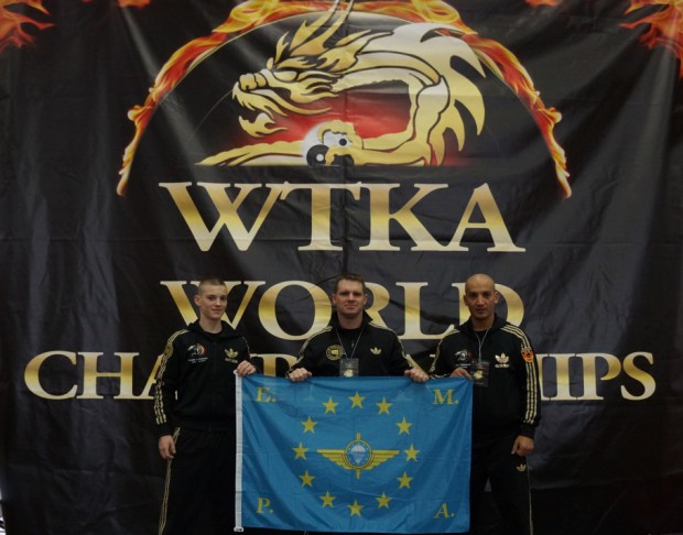 unsere-flagge-ist-immer-dabei