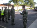 Civil Air Patrol Ground Course