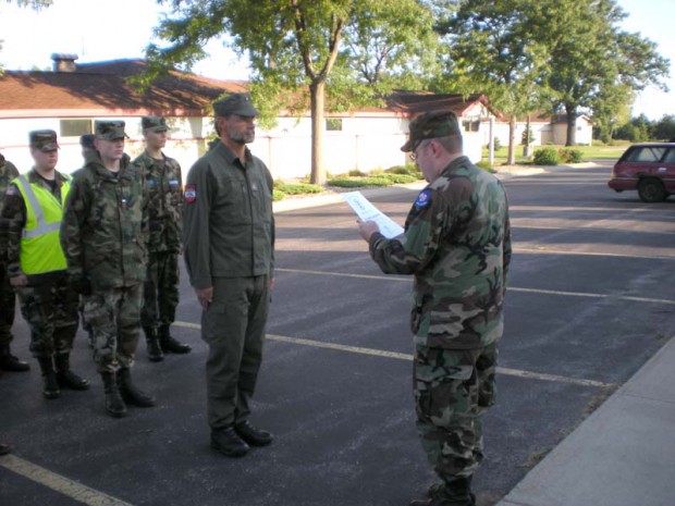 civil-air-patrol-ground-course