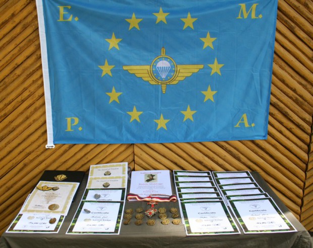 survival-ranger-course