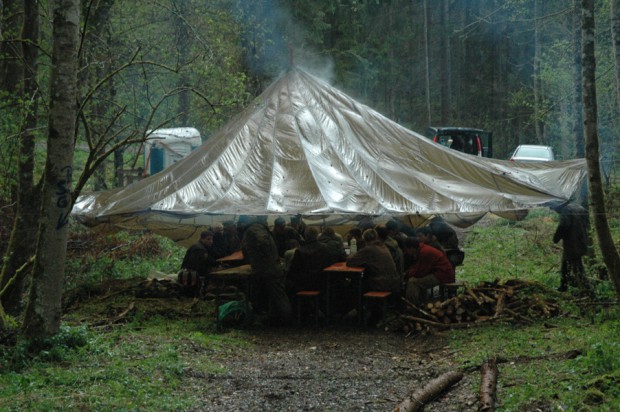 emfv-ranger-course