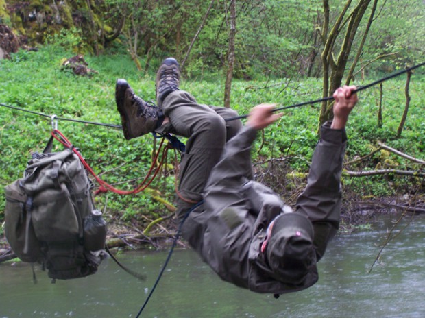 emfv-ranger-course