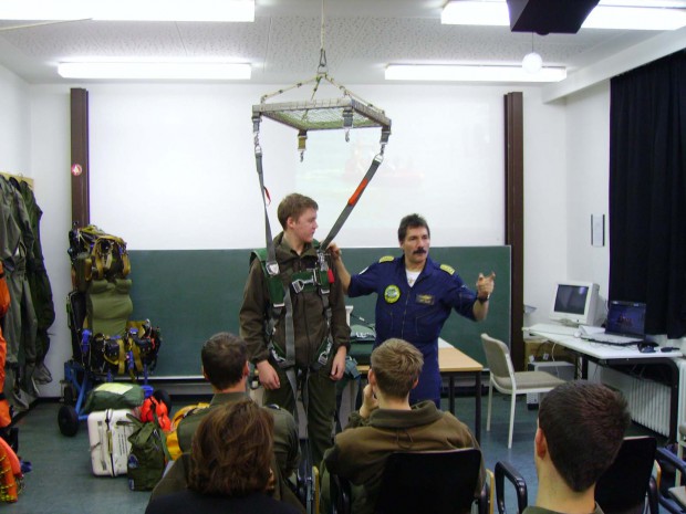 ueberleben-seetraining-beim-mfg-3