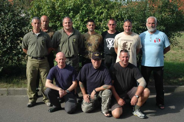 special-scuba-diver-course