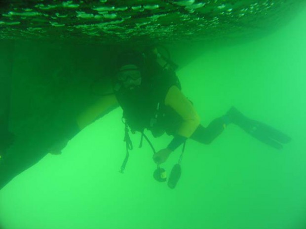 special-scuba-diver-course