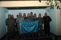 Gruppenfoto 
