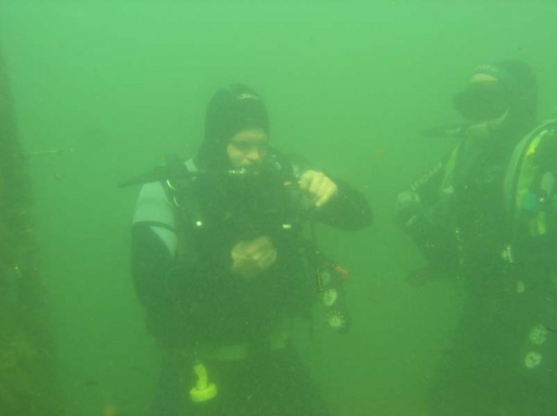 scuba-diver-special-course