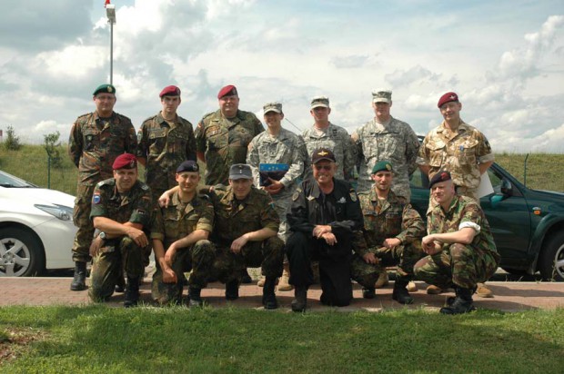 schiessen-mit-der-us-army