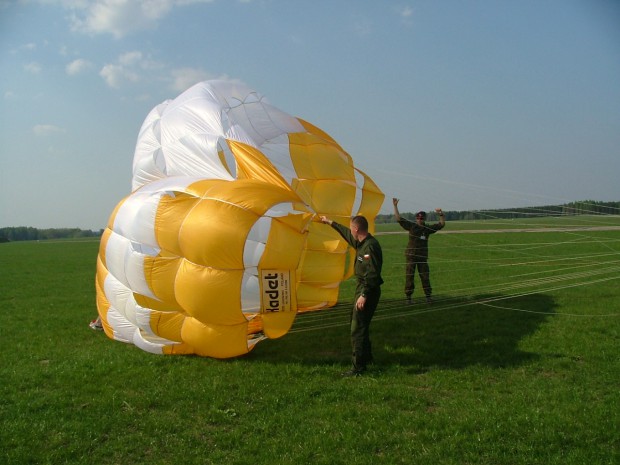 springen-bei-der-25th-air-cavalry-brigade