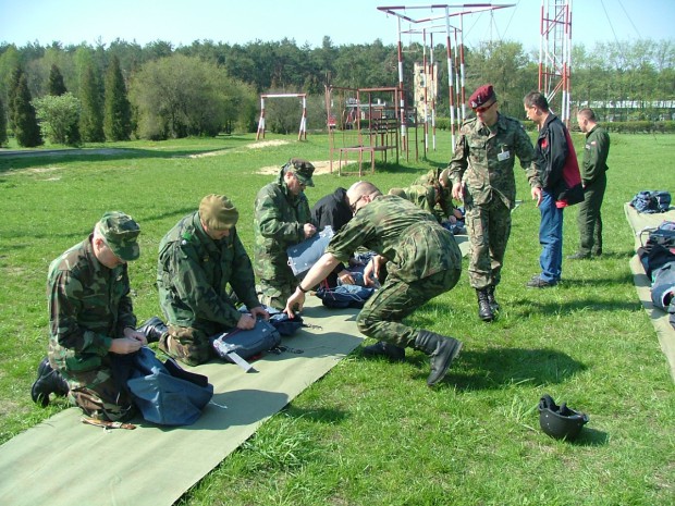 anlegen-der-fallschirme