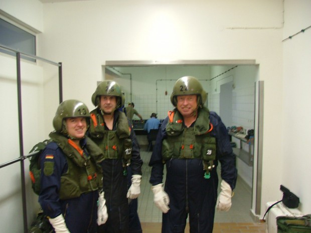 ueberleben-seetraining-beim-mfg-3