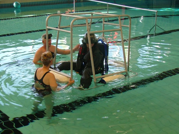 ueberleben-seetraining-beim-mfg-3