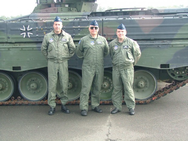 ueberleben-seetraining-beim-mfg-3