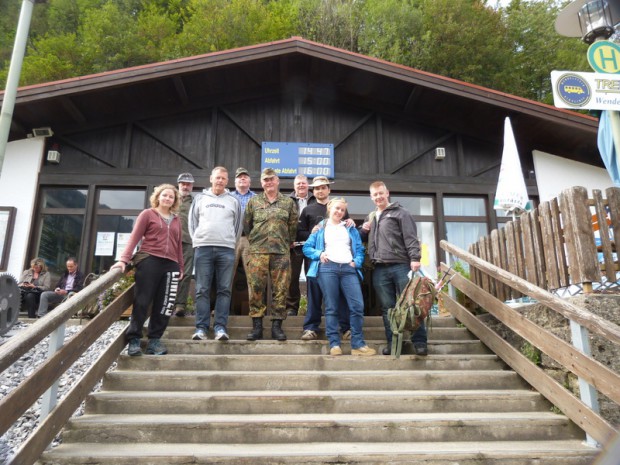 kletterausbildung-im-gebirge
